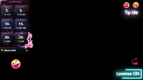 latinhuge_cock online show from November 17, 3:53 am