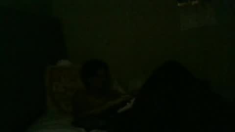 latinincognito online show from April 11, 8:07 am