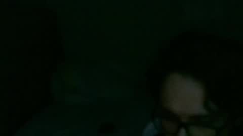 latinincognito online show from March 29, 7:30 am