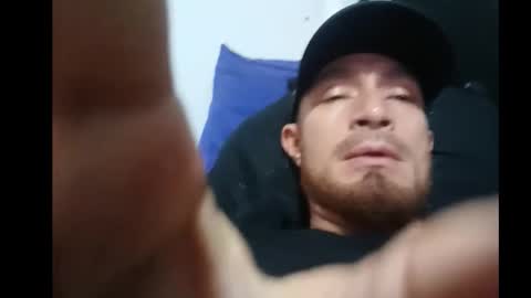 Latinxsex online show from March 21, 12:03 am