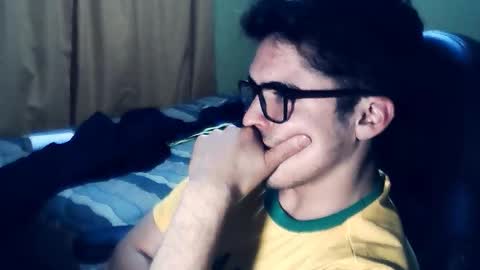 latinn_babe online show from September 24, 4:01 am