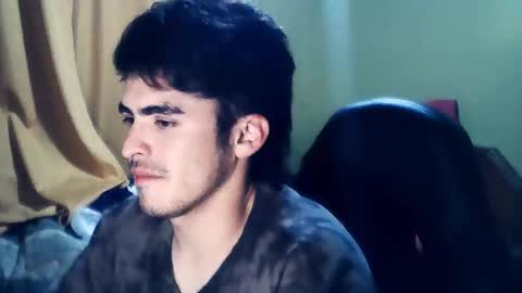 latinn_babe online show from November 17, 1:19 am