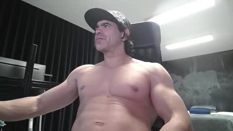 sam online show from March 13, 5:19 pm