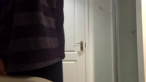 latino8484 online show from January 20, 7:15 am