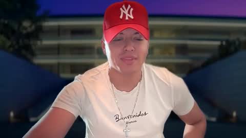 latinodeveracruz online show from January 12, 4:33 pm