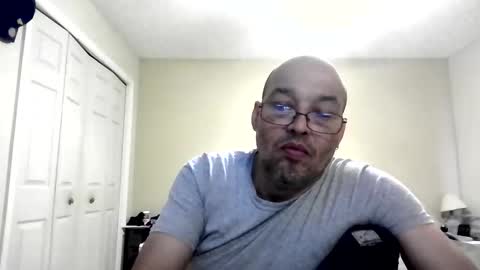 latinoinfla online show from May 31, 6:09 pm
