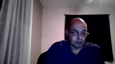 latinoinfla online show from March 18, 2:03 am