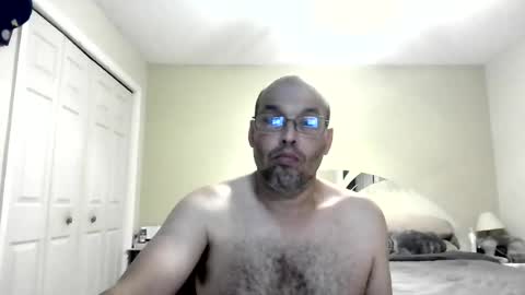 latinoinfla online show from June 14, 2:09 am