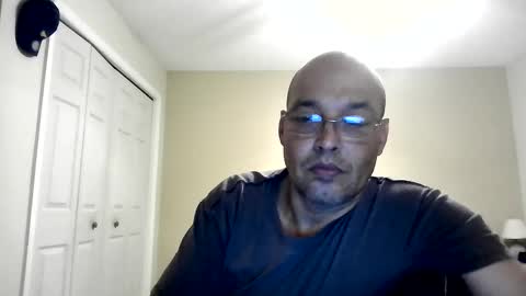 latinoinfla online show from October 10, 1:54 am