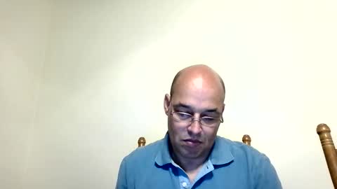 latinoinfla online show from February 23, 2:46 am