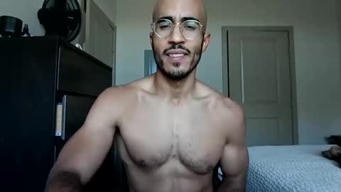 latinomixedbbc online show from November 25, 3:47 pm