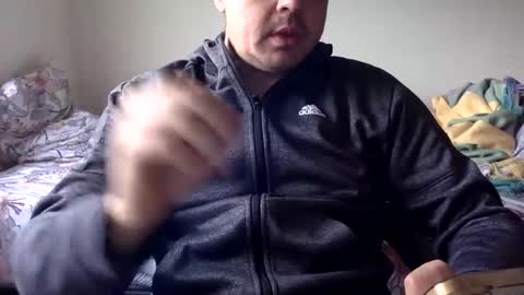 latinosexy432025 online show from April 5, 9:22 pm