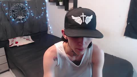 NICK online show from December 16, 4:34 am