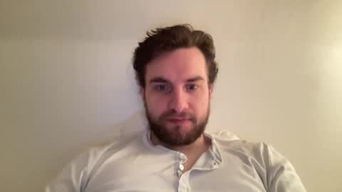 LaughingJoe online show from March 16, 9:19 pm