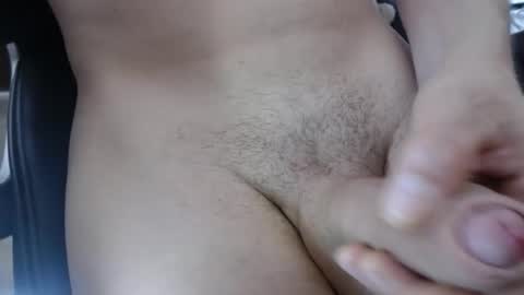 launeeee1 online show from December 22, 7:11 pm