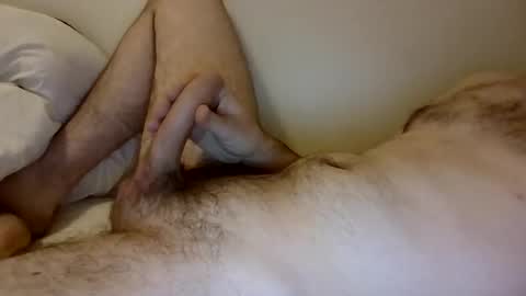 laurence00702 online show from November 29, 7:38 pm