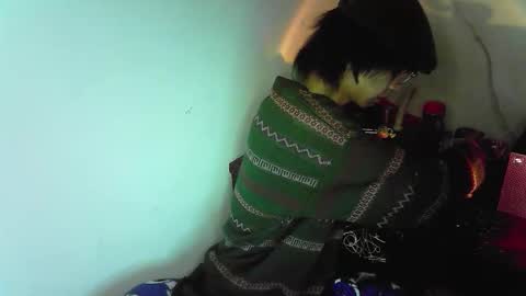 lavand3r online show from December 21, 4:09 am