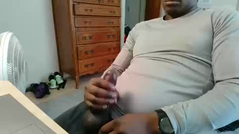 lavanderbrown online show from October 10, 3:17 pm