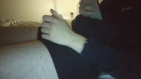 laveudos online show from December 5, 2:13 pm