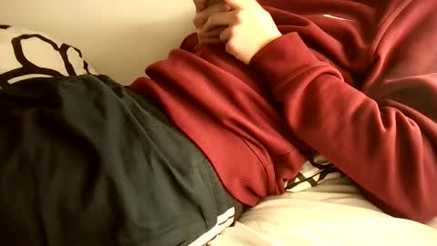 laveudos online show from February 16, 6:32 pm