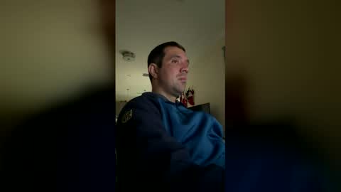 law_cambio online show from December 18, 9:11 pm