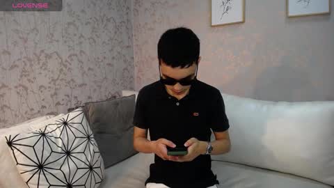 Snapshot of lawford_mike chatting on December 29, 1:28 pm Mike online show from December 29, 1:28 pm