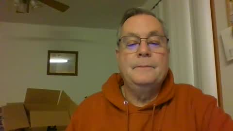 Snapshot of lawnboy62 chatting on December 12, 2:59 am lawnboy62 online show from December 12, 2:59 am