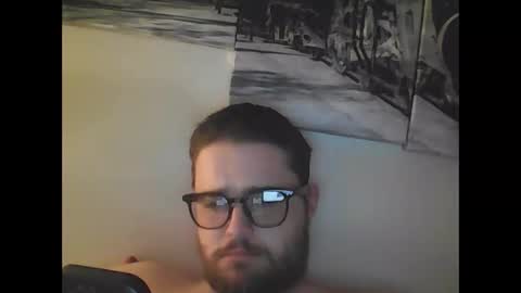 lawson online show from April 16, 10:04 am