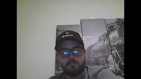 lawson online show from April 21, 3:45 am