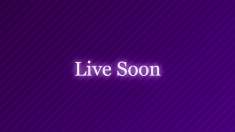 Snapshot of lawyerstud chatting on October 3, 6:57 pm lawyerstud online show from October 3, 6:57 pm