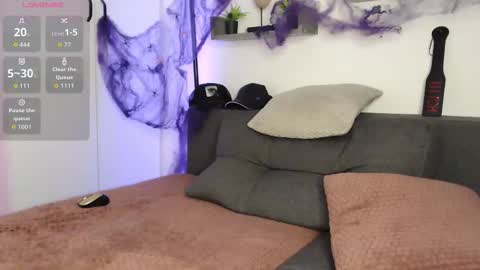 Laz online show from October 26, 6:37 am