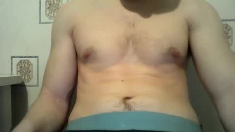 lazgo1 online show from March 10, 11:38 pm