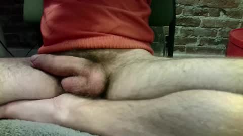 Snapshot of lazy_days chatting on October 24, 9:27 pm Daphne  Derek online show from October 24, 9:27 pm