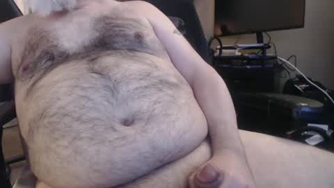 Lazy online show from February 27, 10:42 pm