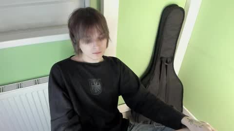 Alex online show from March 15, 3:18 pm