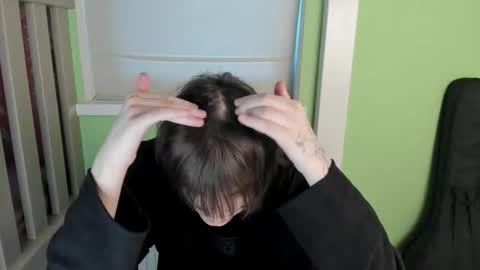 Alex online show from March 18, 4:48 am