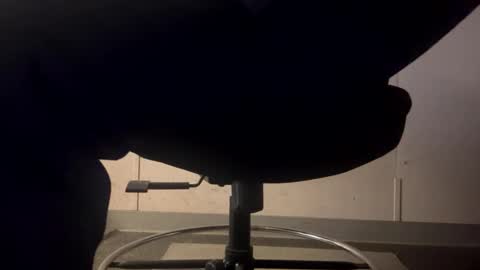 lbckings online show from January 5, 5:41 am