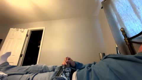 Lbkinky online show from October 9, 12:21 pm