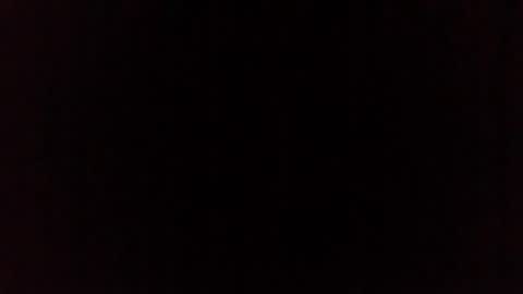 shyduo86432 online show from March 22, 11:48 am