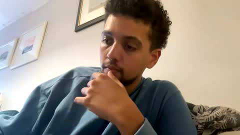 Atomictomato96 online show from November 8, 5:16 pm