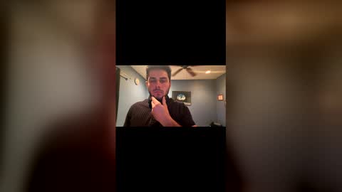 leaderzac online show from June 10, 6:59 am
