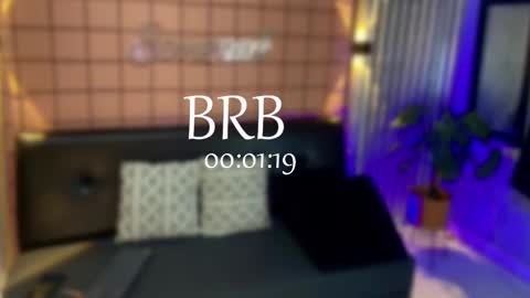 LEAN online show from September 22, 7:02 pm