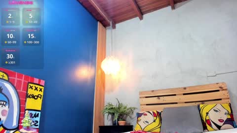 LEAN online show from December 18, 1:56 pm