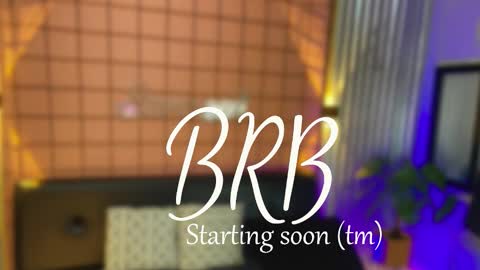 LEAN online show from March 17, 7:05 pm