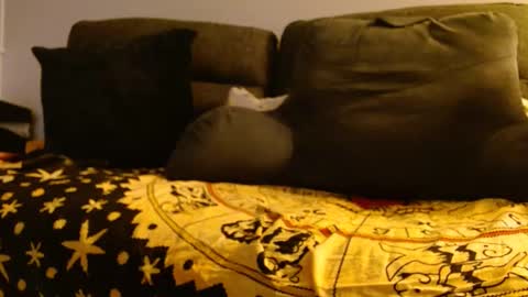 Snapshot of lean_machine_ chatting on December 10, 4:24 am Lean Machine  online show from December 10, 4:24 am