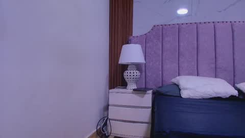 leandro_gb online show from May 18, 9:52 pm