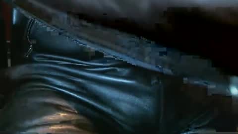 Leathermotocross online show from April 19, 6:10 pm