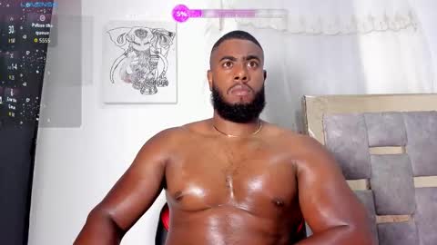 lebron millionss online show from February 11, 1:21 am