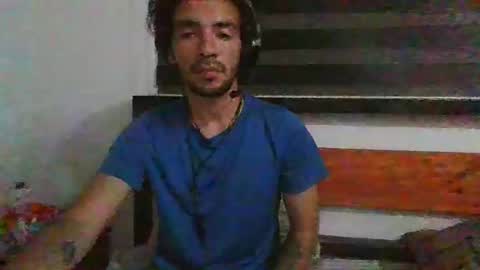 lec4444 online show from January 4, 2:46 am