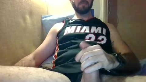 leccafigaxx online show from February 15, 1:30 pm